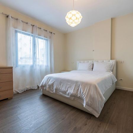 Hotel Elior 티라나 외부 사진