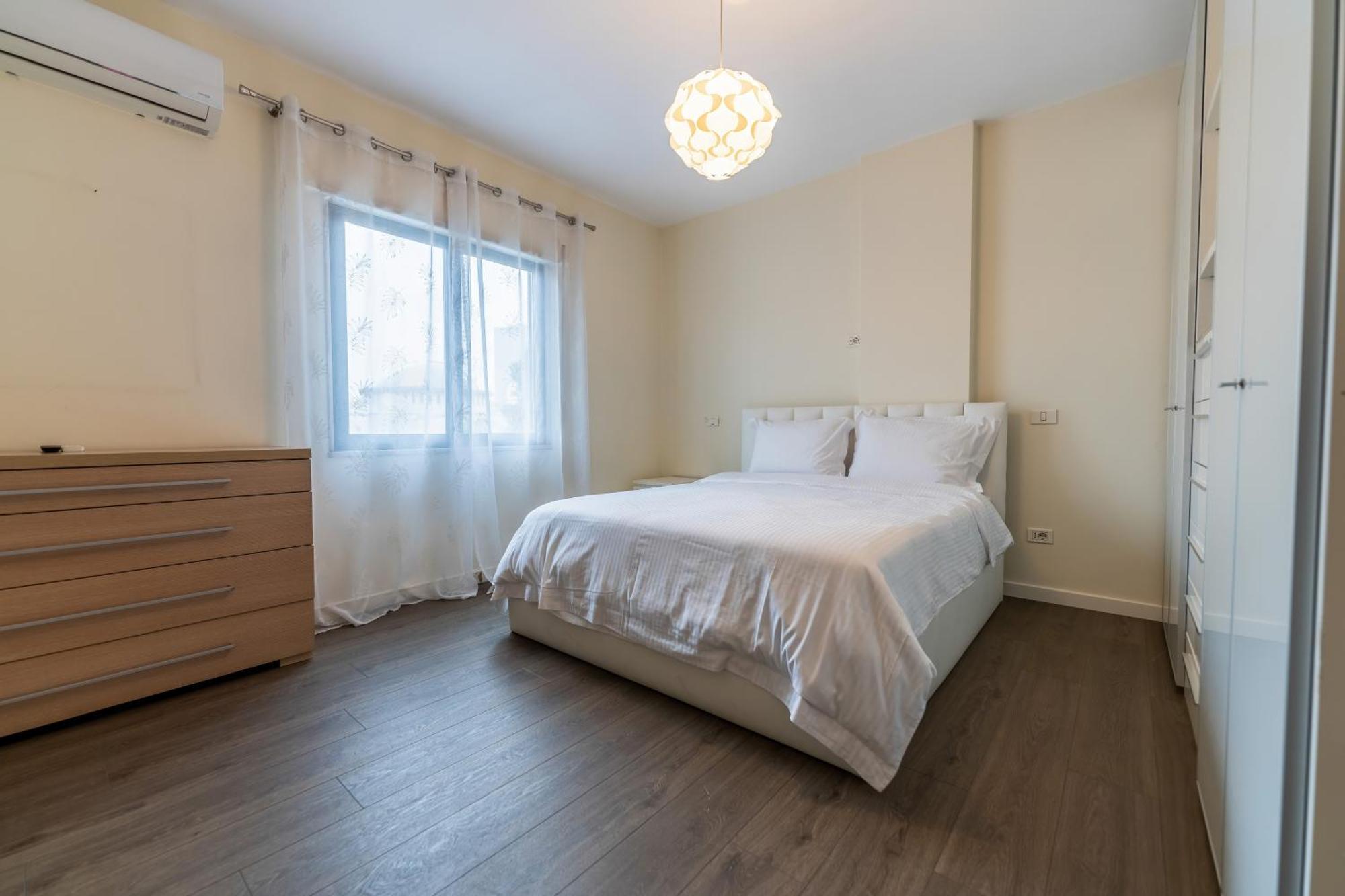 Hotel Elior 티라나 외부 사진